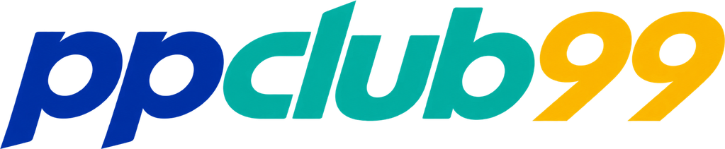 ppclub99 logo